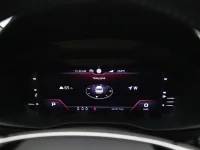 Skoda Karoq 1.5 110kW thumbnail