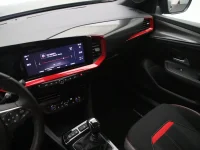 Opel Mokka 1.2 96kW thumbnail