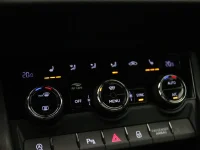 Skoda Karoq 1.5 110kW thumbnail
