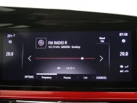 Opel Mokka 1.2 96kW thumbnail