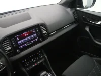 Skoda Karoq 1.5 110kW thumbnail