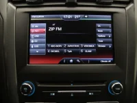 Ford Mondeo 1.5 118kW thumbnail