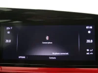 Opel Mokka 1.2 96kW thumbnail