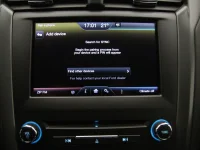 Ford Mondeo 1.5 118kW thumbnail