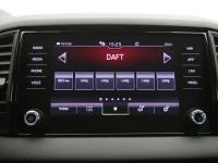 Skoda Karoq 1.5 110kW thumbnail