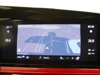 Opel Mokka 1.2 96kW thumbnail