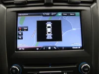 Ford Mondeo 1.5 118kW thumbnail