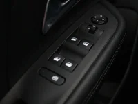 Opel Mokka 1.2 96kW thumbnail