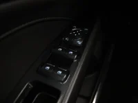 Ford Mondeo 1.5 118kW thumbnail