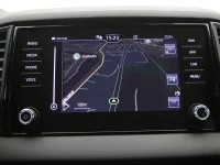 Skoda Karoq 1.5 110kW thumbnail
