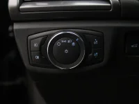 Ford Mondeo 1.5 118kW thumbnail