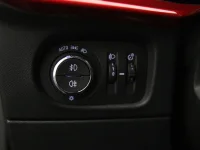 Opel Mokka 1.2 96kW thumbnail