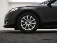 Ford Mondeo 1.5 118kW thumbnail