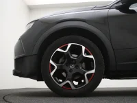 Opel Mokka 1.2 96kW thumbnail
