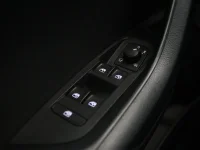 Skoda Karoq 1.5 110kW thumbnail