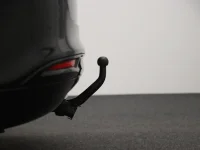 Ford Mondeo 1.5 118kW thumbnail