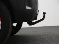 Opel Mokka 1.2 96kW thumbnail