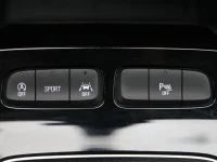 Opel Mokka 1.2 96kW thumbnail
