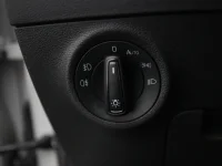 Skoda Karoq 1.5 110kW thumbnail