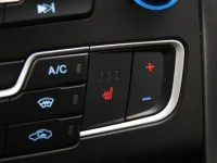 Ford Mondeo 1.5 118kW thumbnail