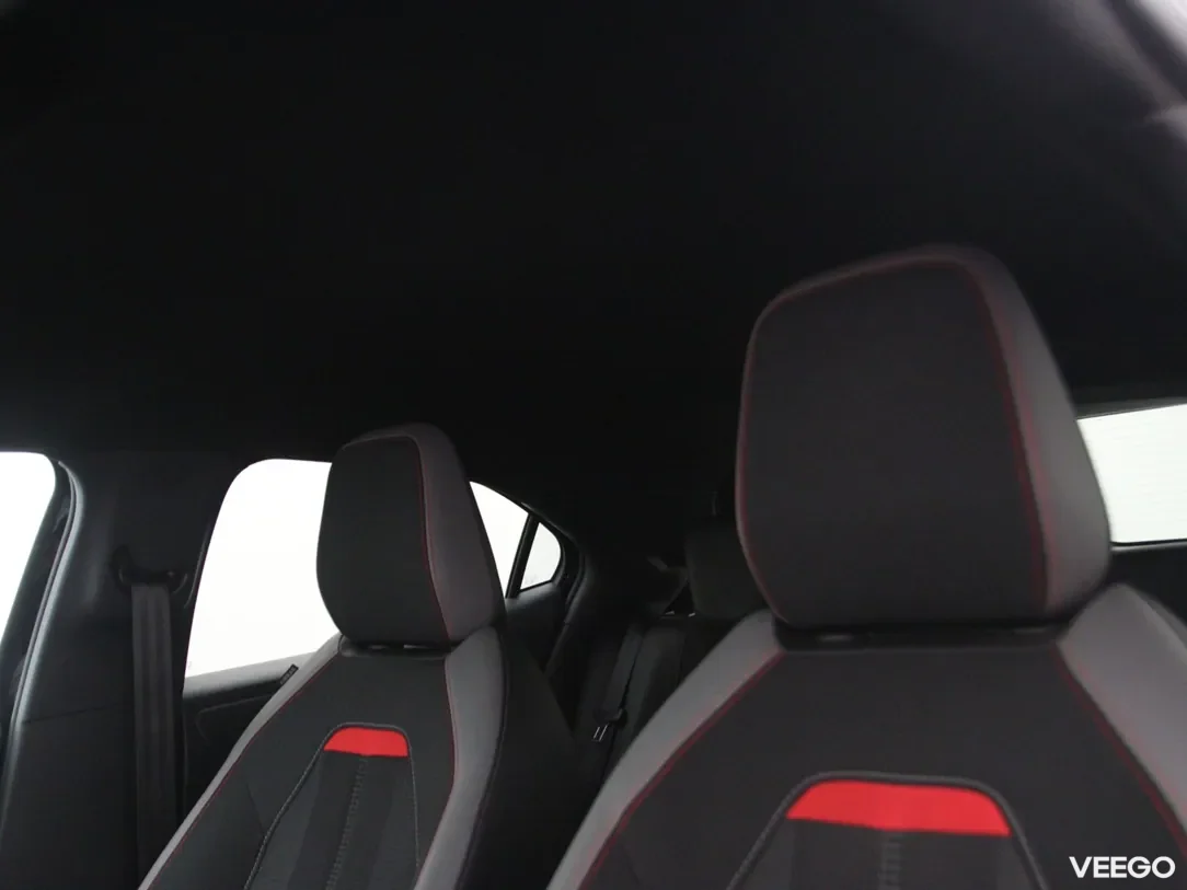 Opel Mokka 1.2 96kW