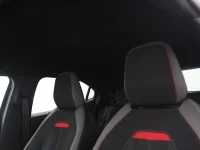 Opel Mokka 1.2 96kW thumbnail