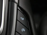 Ford Mondeo 1.5 118kW thumbnail
