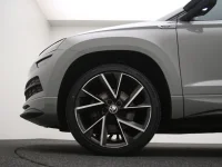 Skoda Karoq 1.5 110kW thumbnail