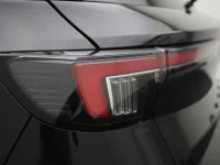 Opel Mokka 1.2 96kW thumbnail