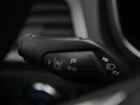 Ford Mondeo 1.5 118kW thumbnail