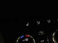 Skoda Karoq 1.5 110kW thumbnail