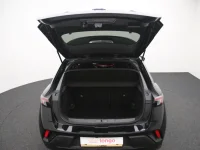 Opel Mokka 1.2 96kW thumbnail
