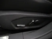 Ford Mondeo 1.5 118kW thumbnail