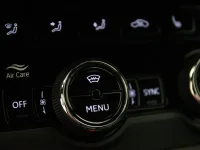 Skoda Karoq 1.5 110kW thumbnail