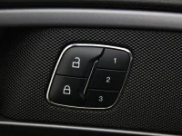 Ford Mondeo 1.5 118kW thumbnail