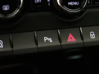 Skoda Karoq 1.5 110kW thumbnail