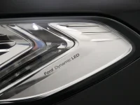 Ford Mondeo 1.5 118kW thumbnail