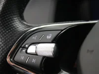 Skoda Karoq 1.5 110kW thumbnail