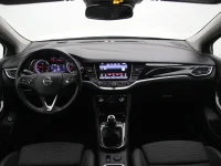Opel Astra 1.6 100kW thumbnail