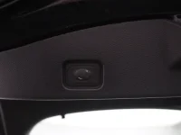 Ford Mondeo 1.5 118kW thumbnail