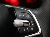 Skoda Karoq 1.5 110kW thumbnail