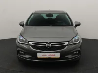 Opel Astra 1.6 100kW thumbnail