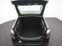 Ford Mondeo 1.5 118kW thumbnail