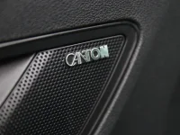 Skoda Karoq 1.5 110kW thumbnail