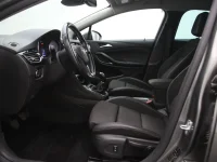 Opel Astra 1.6 100kW thumbnail