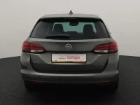 Opel Astra 1.6 100kW thumbnail