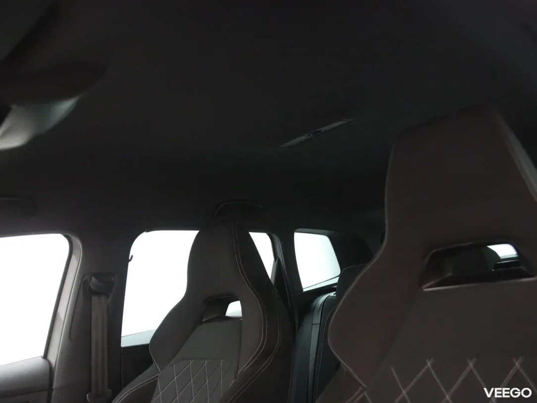 Skoda Karoq 1.5 110kW