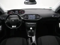 Peugeot 308 1.2 81kW thumbnail