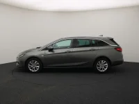 Opel Astra 1.6 100kW thumbnail