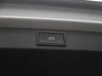 Skoda Karoq 1.5 110kW thumbnail